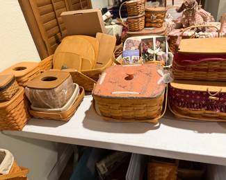 more great baskets