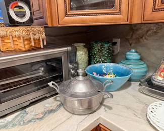 misc kitchen