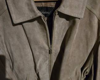 Brioni mens items!! Many!