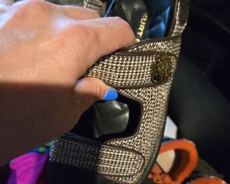 Kurt Geiger