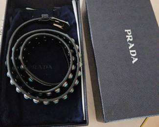 Prada