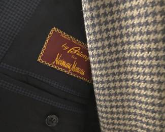 Brioni
