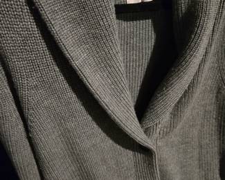 Everlane