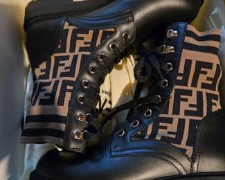 Fendi