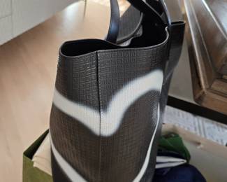 Givenchy tote