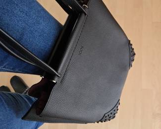 Tods