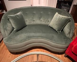 Ethan Allen
