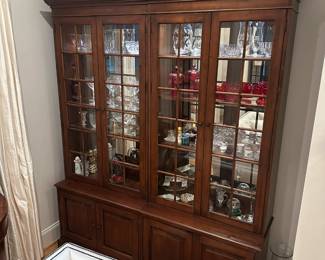 Ethan Allen