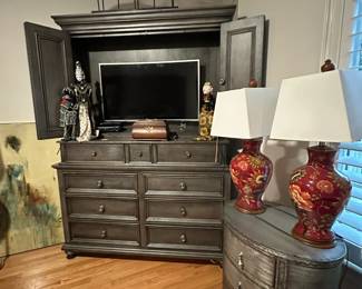 Ethan Allen