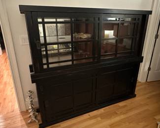 Arhaus