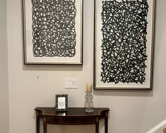 Ethan Allen