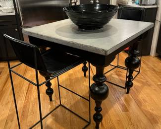 Ethan Allen, Arhaus