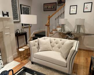 Ethan Allen