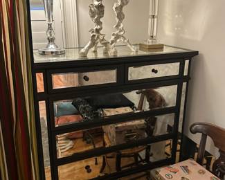 Arhaus
