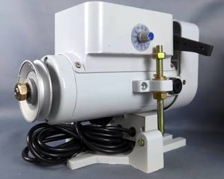 Premier by Consew CSM550-1 Electronic Servo Motor