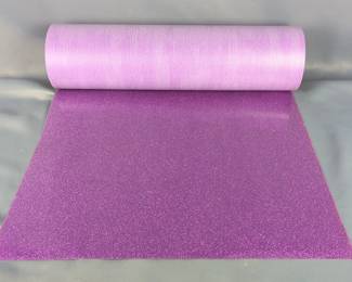 CAD-CUT Heat Transfer 20" Roll