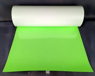 CAD-CUT Heat Transfer 20" Roll