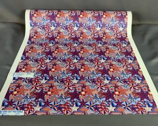 CAD-CUT Heat Transfer Rolls