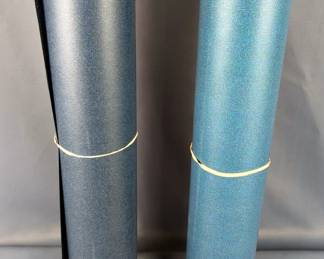 CAD-CUT Heat Transfer 20" Rolls