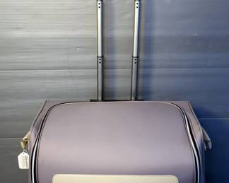 Inspira Universal Roller Bag