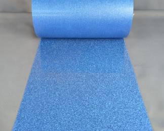 CAD-CUT Heat Transfer 12" Roll