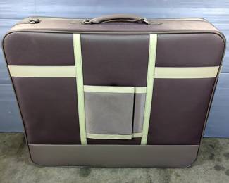 Inspira Universal Embroidery Carrying Case
