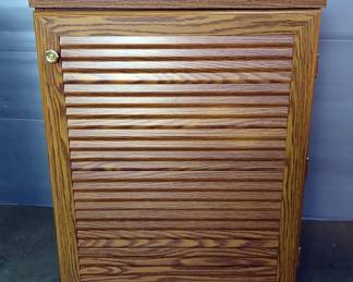 Arrow Sewnatra Sewing Cabinet