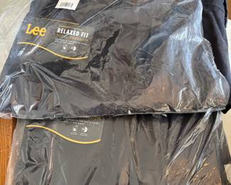 Brand new men’s pants