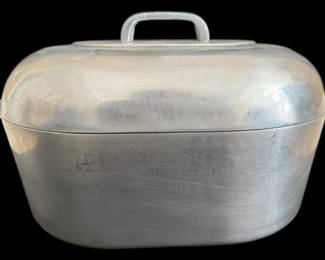 Magnalite Classic 4267 Roaster