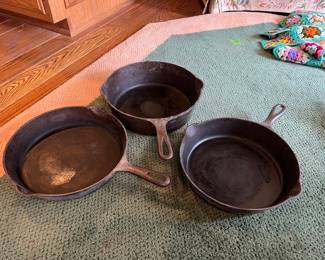 Griswold