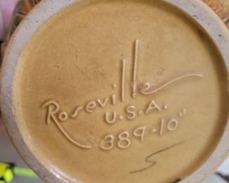 Roseville