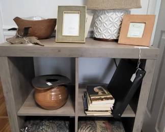 Decor