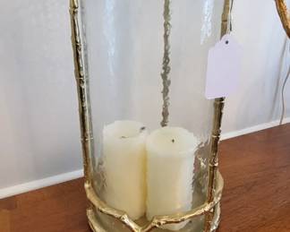 Uttermost Hurricane (2 available)