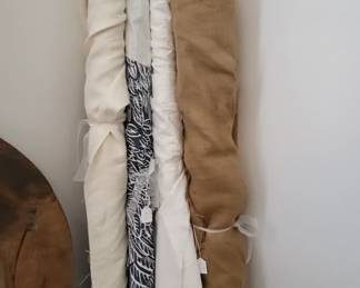 Fabric