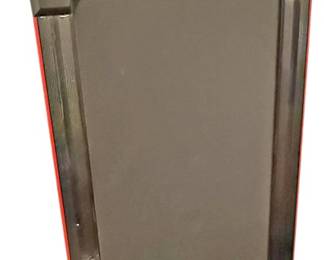 Youth Treadmill Walkpad