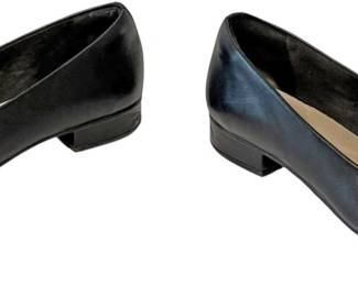Clarks Womens Flats