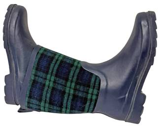 Chooka Womens Boots