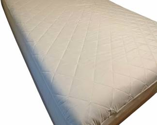 Serta Queen Adjustable Bed Frame