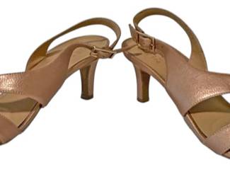 Womens Heels