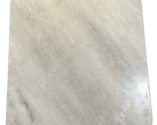 Marble Trivet