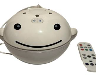 UniWater Floating Pool Light