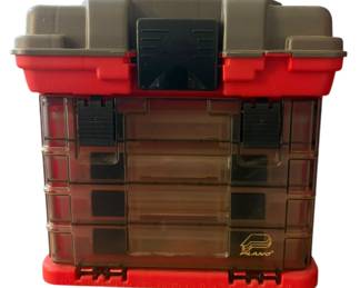 Mini Toolbox