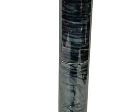 Marble Paper Towel Holder
