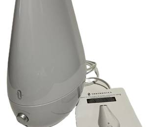 TaoTronics Cool Mist Humidifier