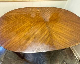 Kitchen table (no chairs)
