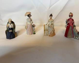 Avon Albee dolls mini and full size available.