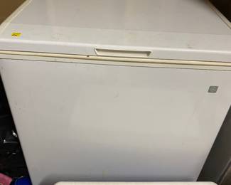FREEZER