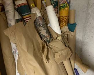 FABRIC