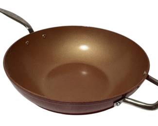 Simply Ming WOK