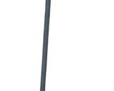Solar Powered Butterfly Gardening Stake